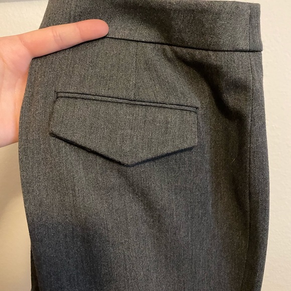 🍀 Slacks - Picture 3 of 6